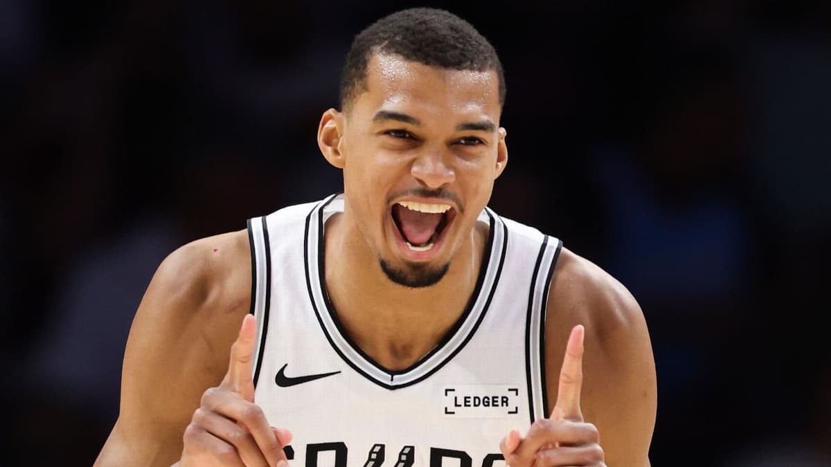 Apuestas NBA: ¿Spurs campeones? Los mejores pronósticos de playoffs