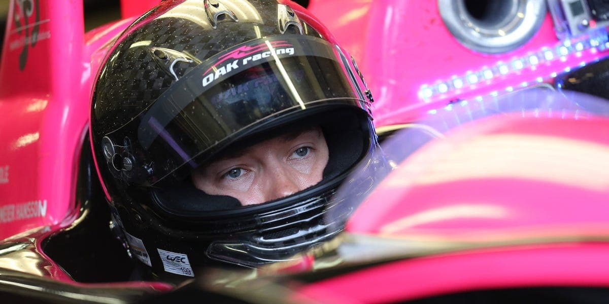 Creador de Rails: la industria descubre el valor de desarrolladores senior