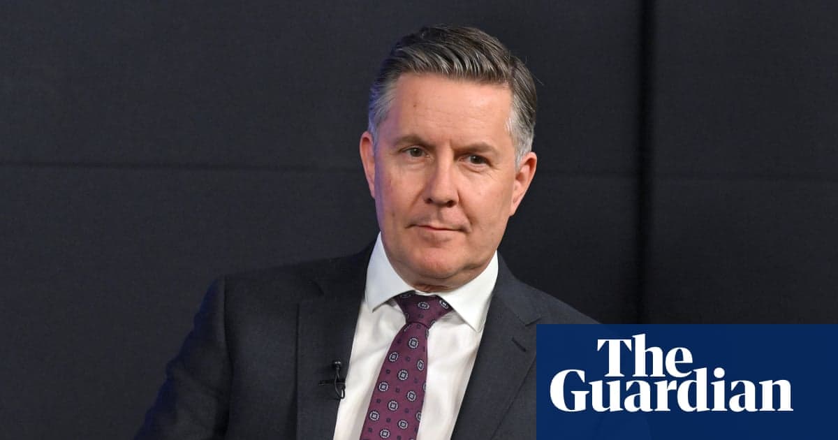 Butler: Australianos molestos por recortes sociales y alto gasto militar