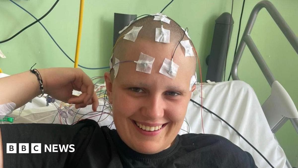 ChatGPT diagnosticó rara enfermedad a mujer tras años de errores médicos