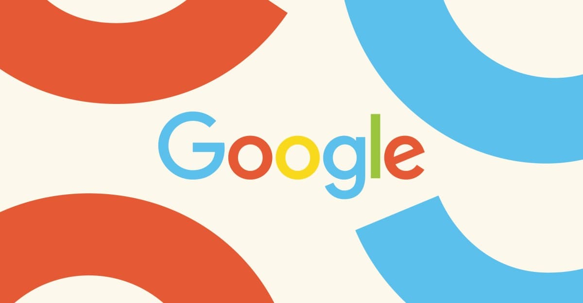Google: error por apuestas Polymarket en Google Noticias
