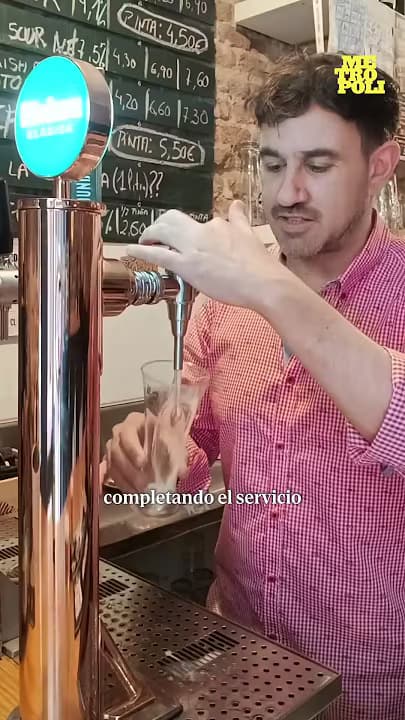 Huánuco: ¿Dónde sirven la mejor cerveza? Bares imperdibles