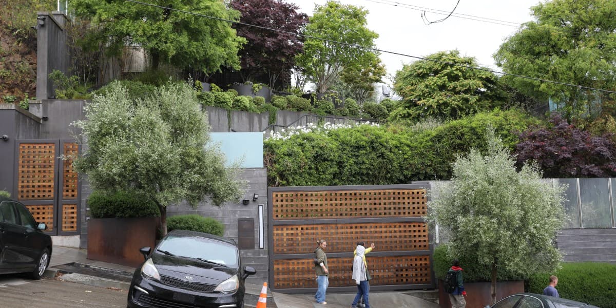 Joven anti-IA ataca con Molotov a Sam Altman: Tiene 20 años