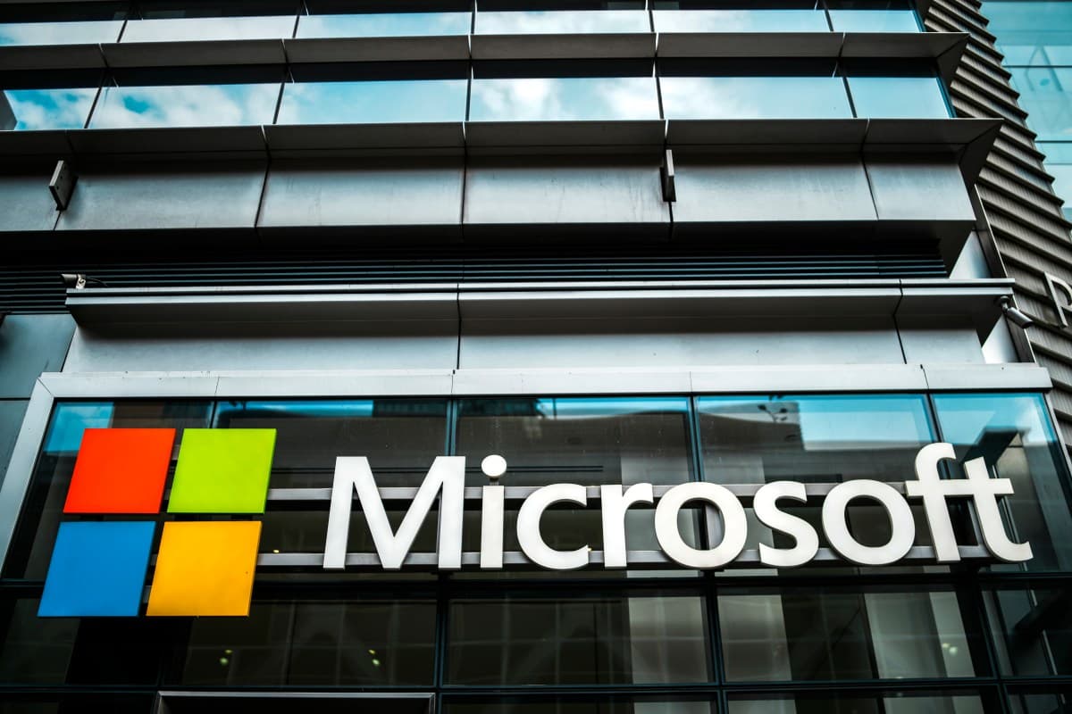 Microsoft elimina Outlook Lite el próximo mes