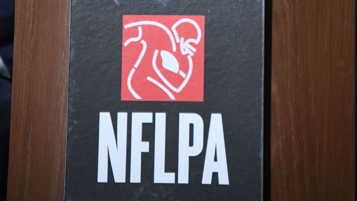 NFL: Jugadores piden árbitros profesionales y expertos por seguridad