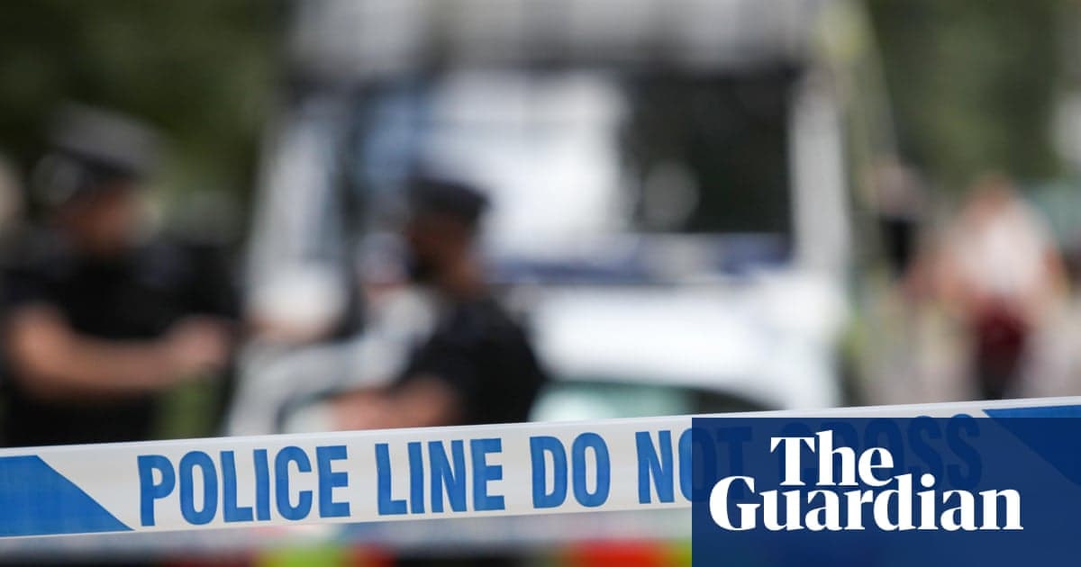 Essex: Ataque de perro mata a joven de 19 años