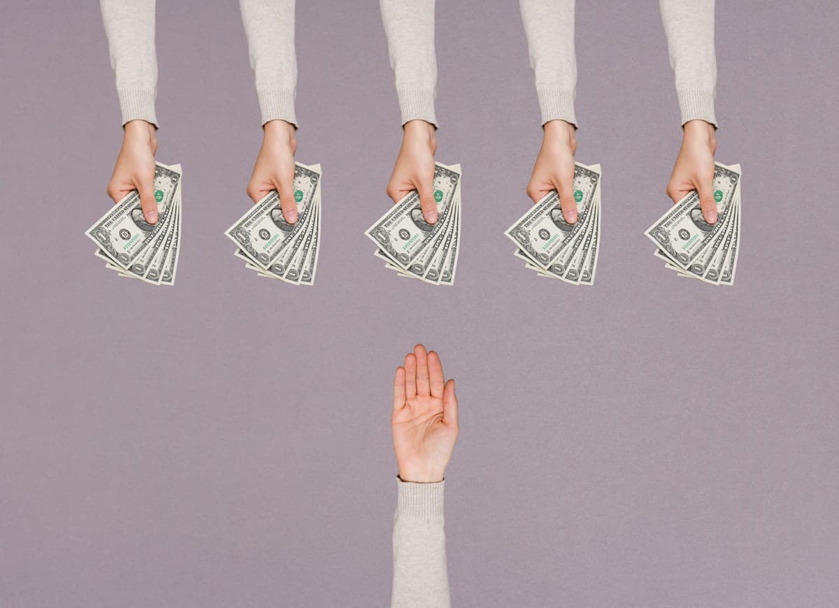 Anthropic crea un mercado de pruebas para comercio entre agentes