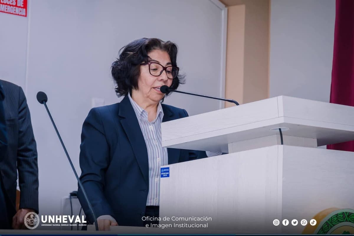 UNDAR cambia de conducción y enfrenta el reto de asegurar infraestructura tras licenciamiento