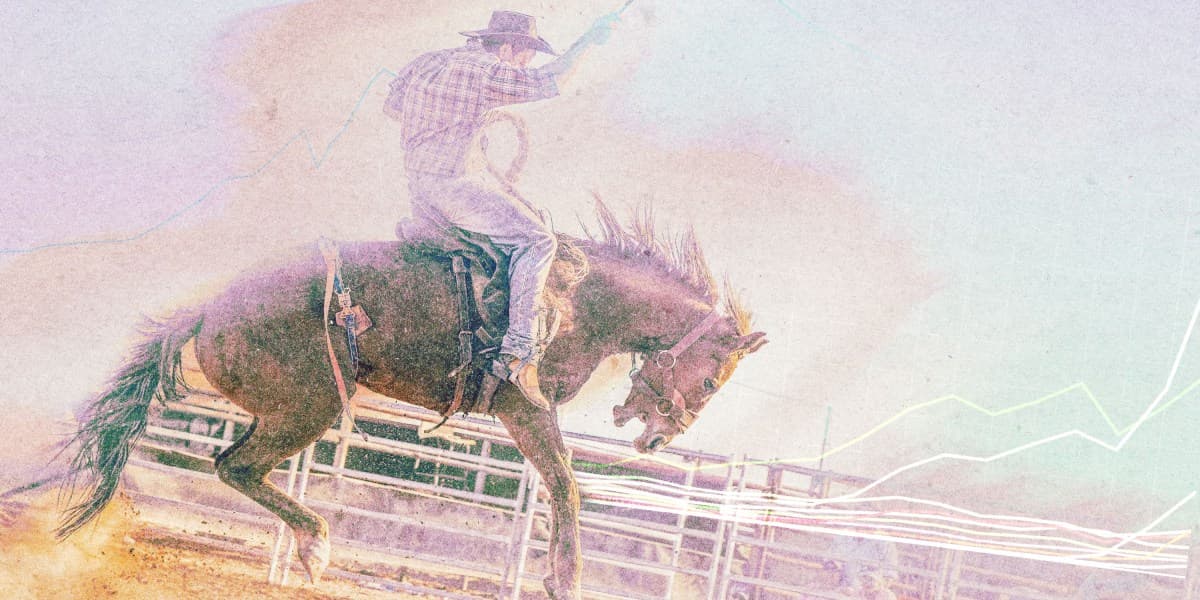 La IA desata polémica: ¿Avance o amenaza inminente?