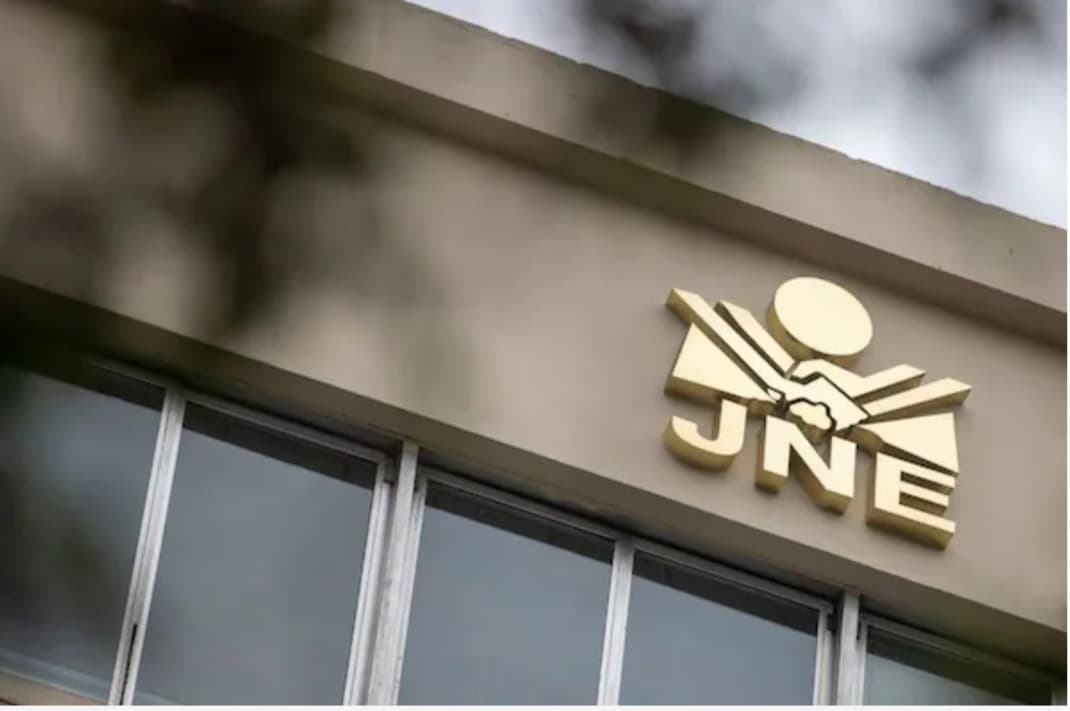 JNE advierte retrasos por falta de actas observadas y exige envío urgente a la ONPE