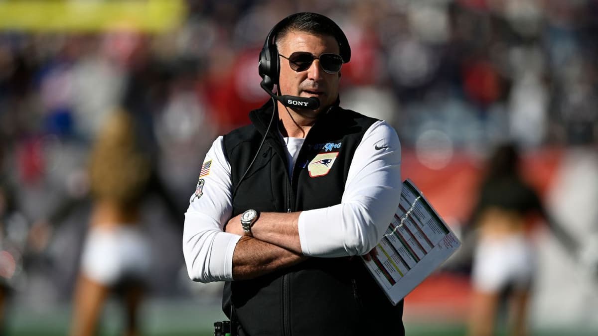NYT investiga a periodista por vínculos con Vrabel