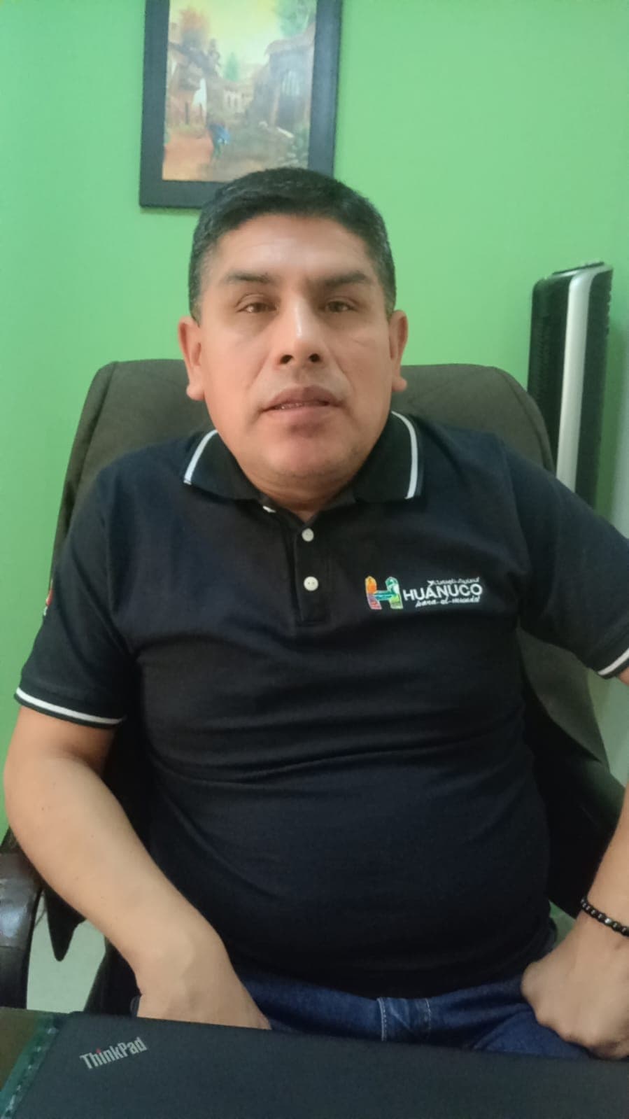 Asfaltado en Zona Cero bajo cuestionamiento: Vecinos alertan exclusión de vía dañada por las lluvias 