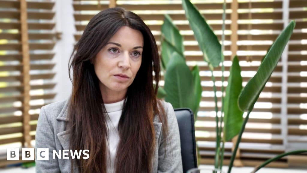 Pese a nuevo plan de salud, mujeres denuncian ser ignoradas