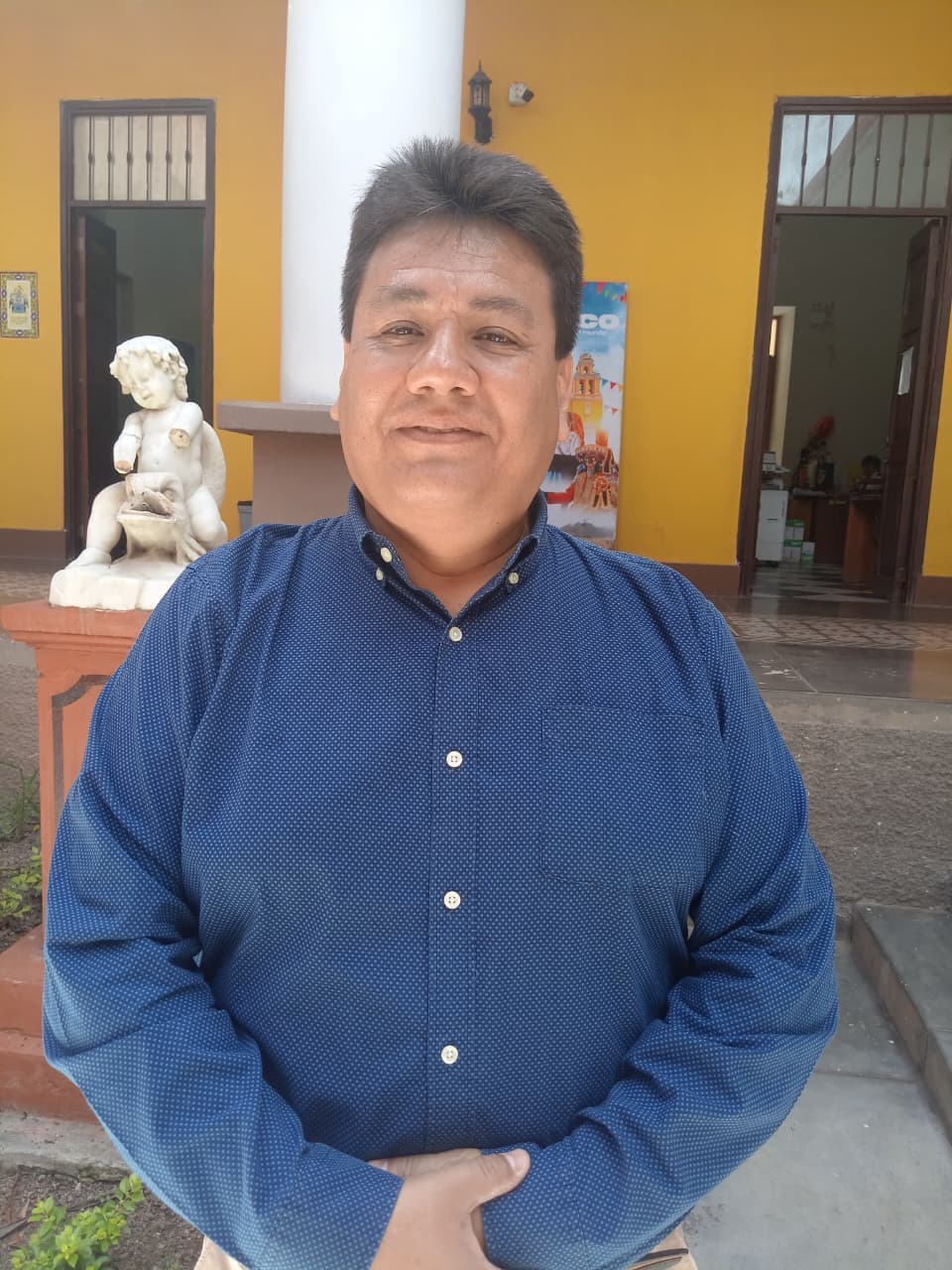 Seda Huánuco vuelve al centro del debate por red antigua y falta de planificación