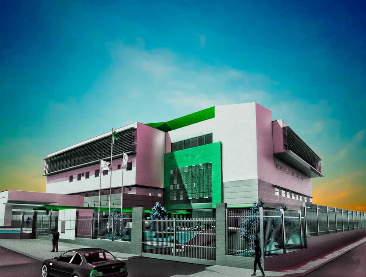 Hospital oncológico de Huánuco avanza con 25 empresas interesadas en su construcción