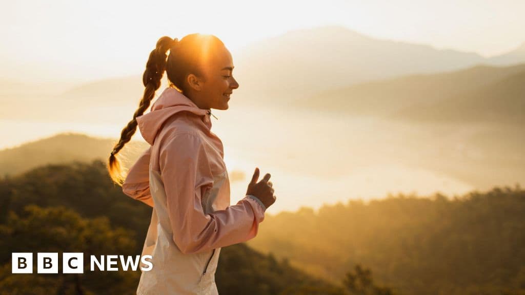 ¿Cuesta ejercitarte? La hora del día influye en tu motivación