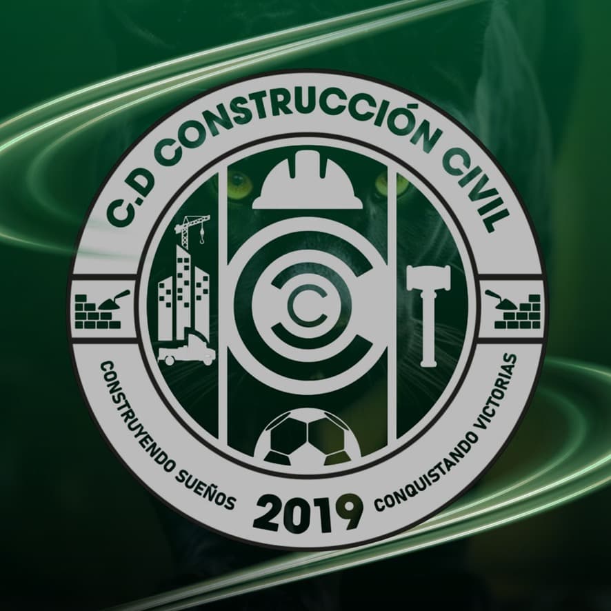 Construcción Civil se aleja de la Liga 3