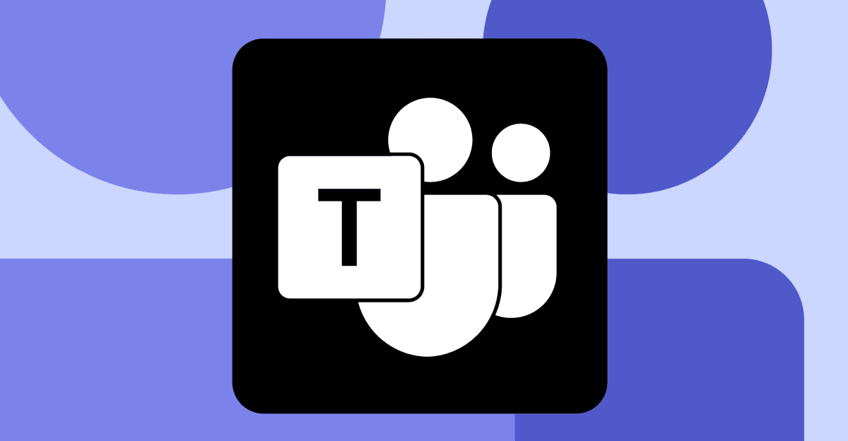 Microsoft Teams busca corregir levantamientos de manos accidentales