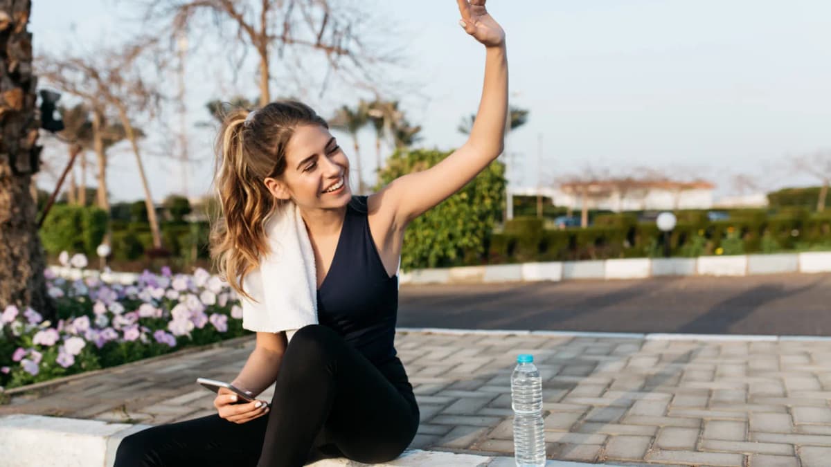 Expertos revelan hábitos diarios para impulsar tu crecimiento y equilibrio