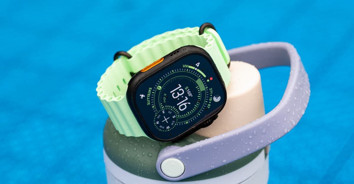 Apple Watch: ¡Aprovecha las mejores ofertas ahora!