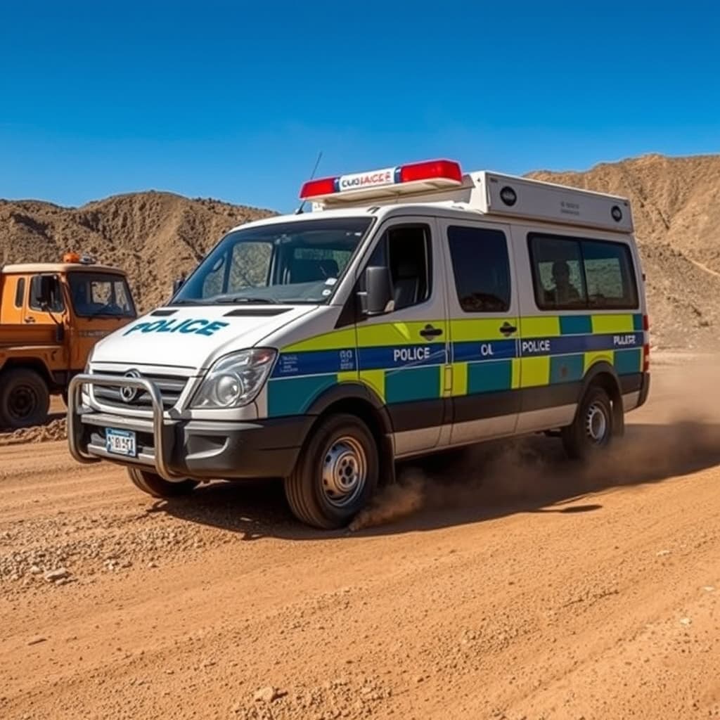 Minería ilegal desata disputa por mil hectáreas y amedrenta a productores de Paujil
