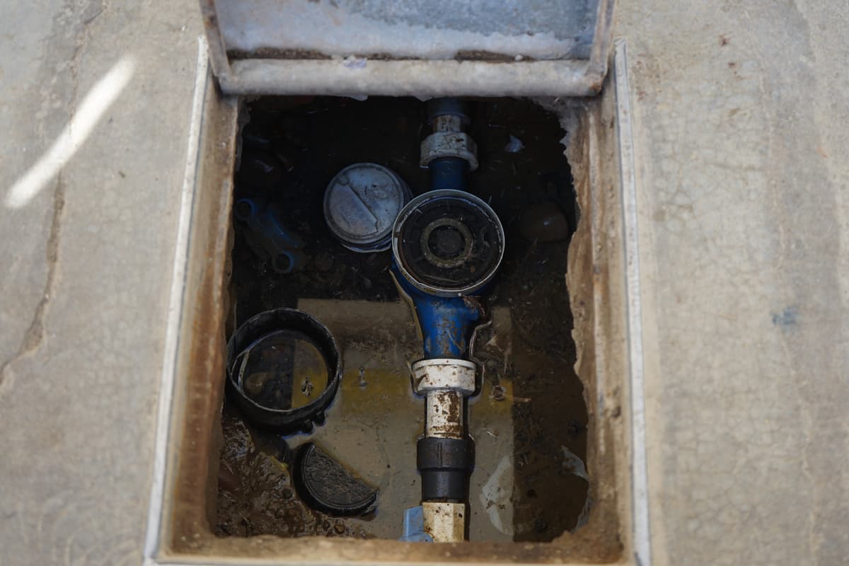 Recibo de agua sube de 2 a 116 soles: Seda Huánuco condiciona queja de ancianos