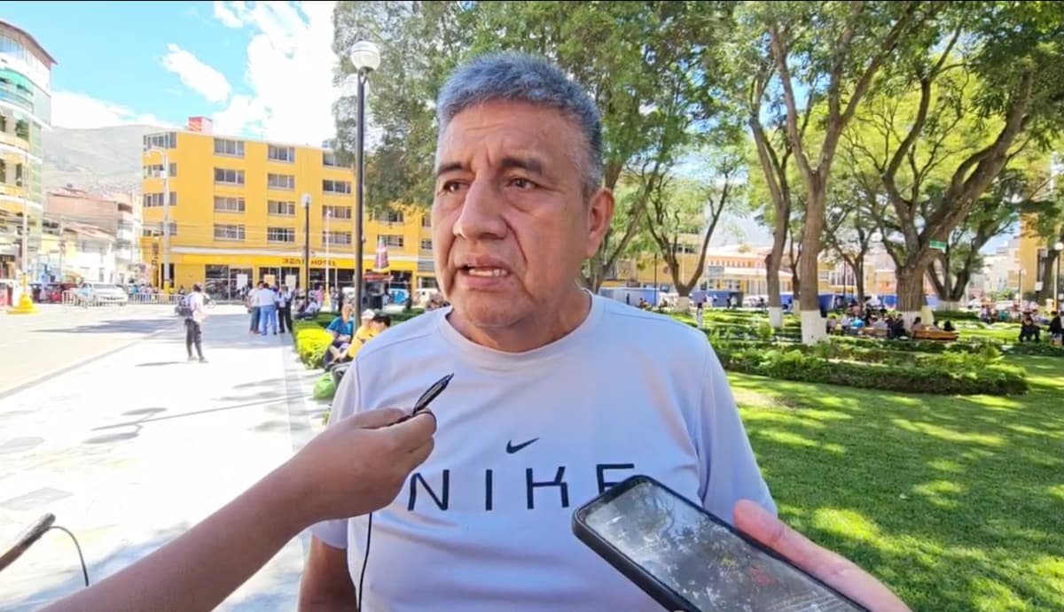 Riesgo en Pucuchinche agrava crisis del agua y enfrenta a Seda con vecinos