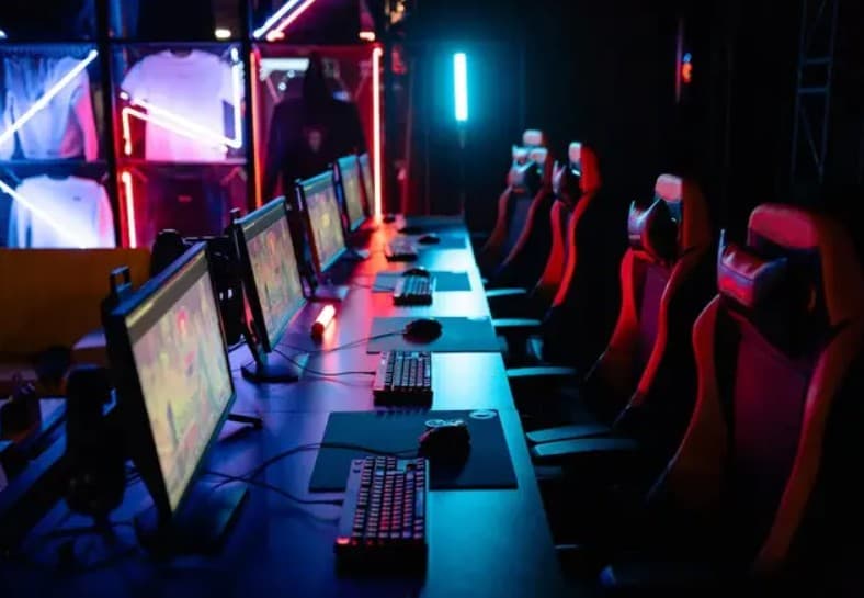 La normativa peruana sobre juegos de azar abre oportunidades para iGaming