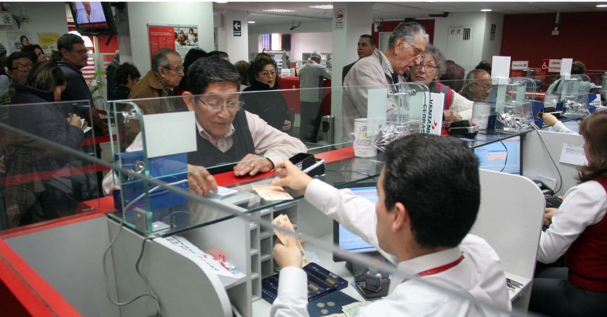 Anuncio importante sobre subsidio económico: ¿Eres beneficiario y cuándo te pagarán?
