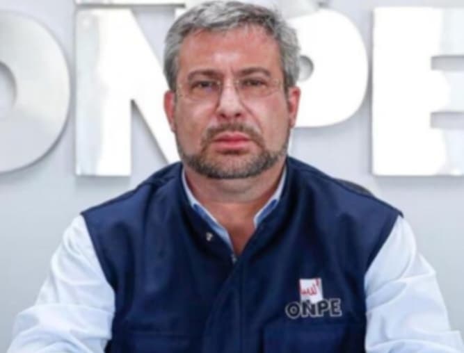 Corvetto pierde resguardo policial mientras continúa investigación por comicios