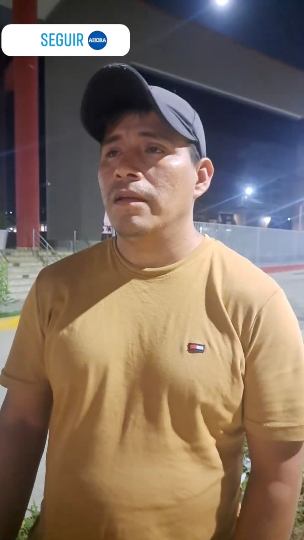 Contratista denuncia deuda del consorcio LP a 27 trabajadores