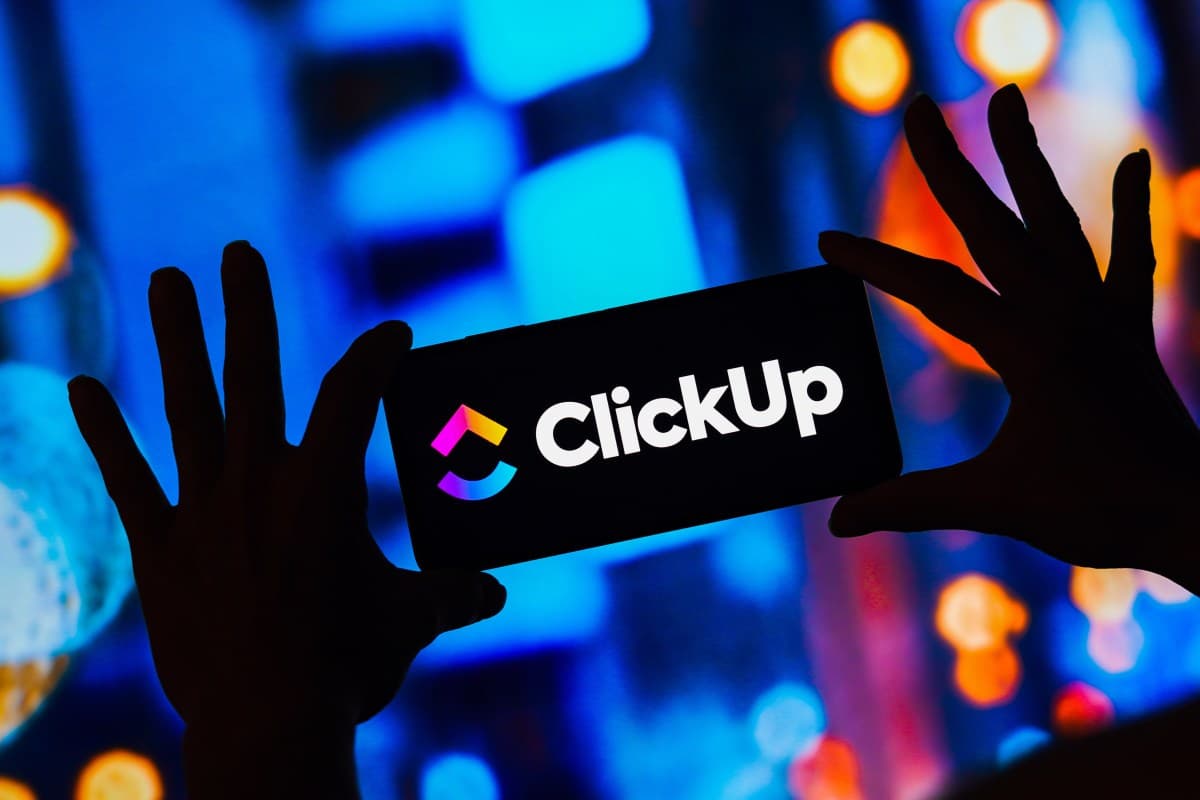 La despido masiva de ClickUp revela el futuro del trabajo