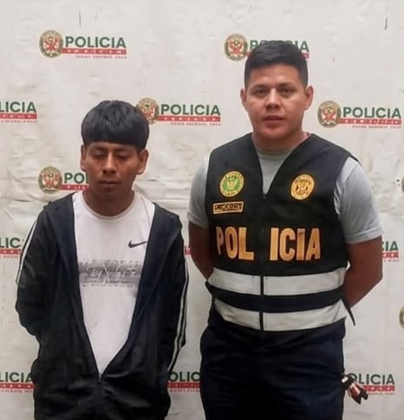 Sentencian a 11 años de cárcel a sujeto por atacar a trabajadora municipal