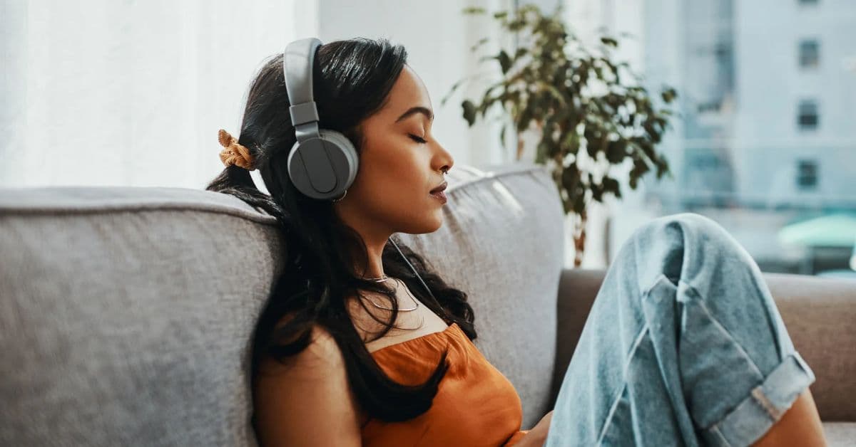 La plataforma musical PREMIARÁ a los usuarios más activos con acceso a conciertos