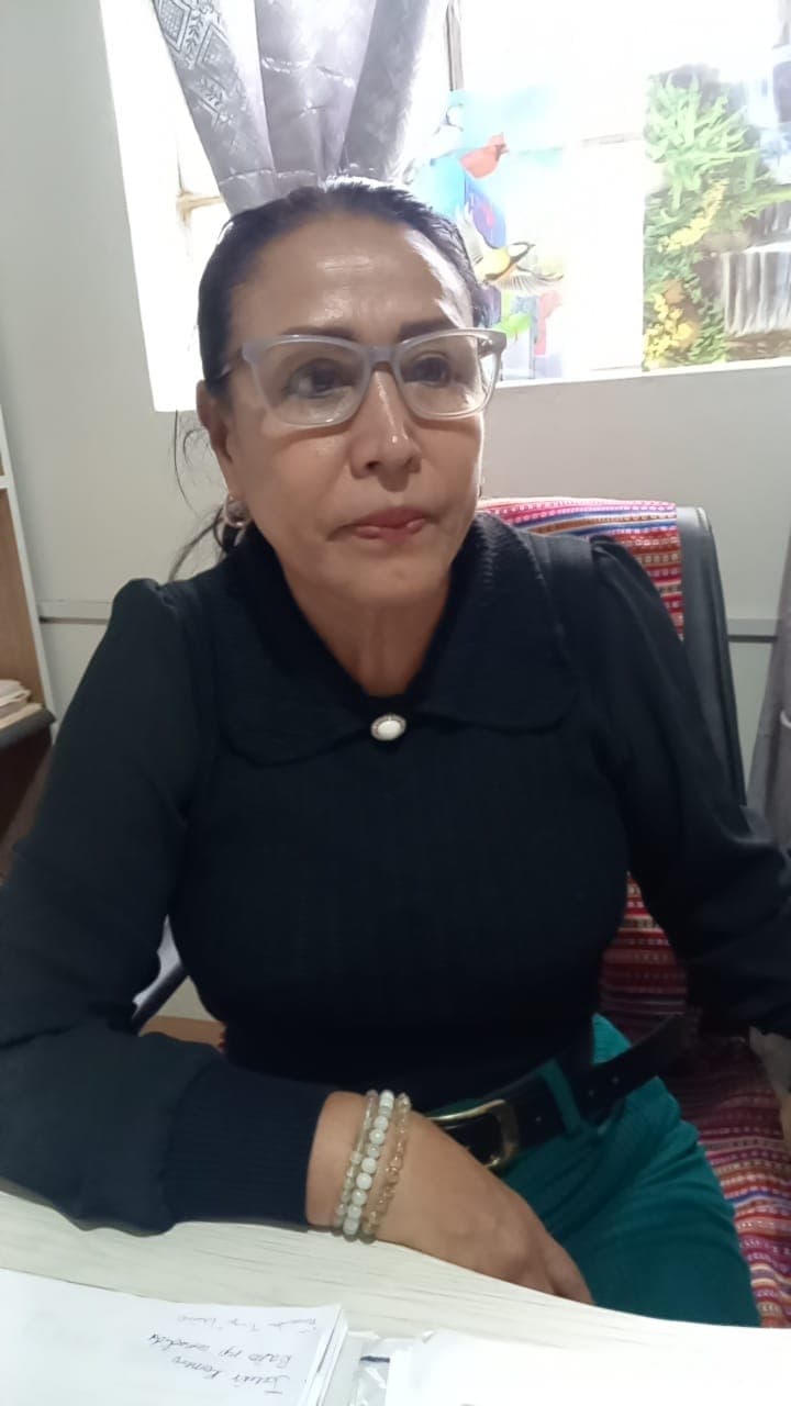Congreso amplía investigación contra Pulgar y Medina exige citarlo de grado fuerza