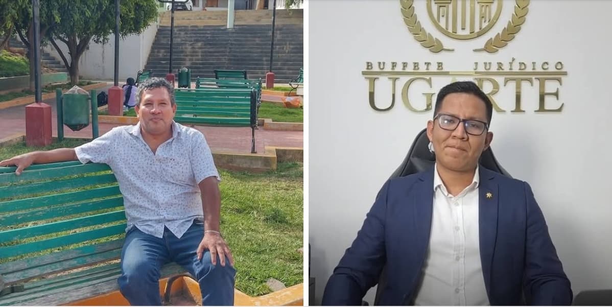 Justicia ordena libertad con restricciones para conductor que causó accidente en La Despensa