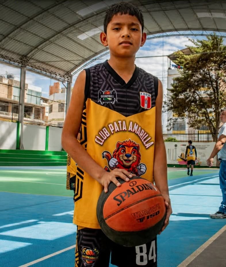 Padres denuncian presunta negligencia médica tras muerte de menor de 13 años en Huánuco