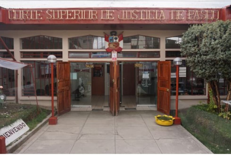 Sentencian a 30 años a sujeto que abusó de menor tras dejarla inconsciente