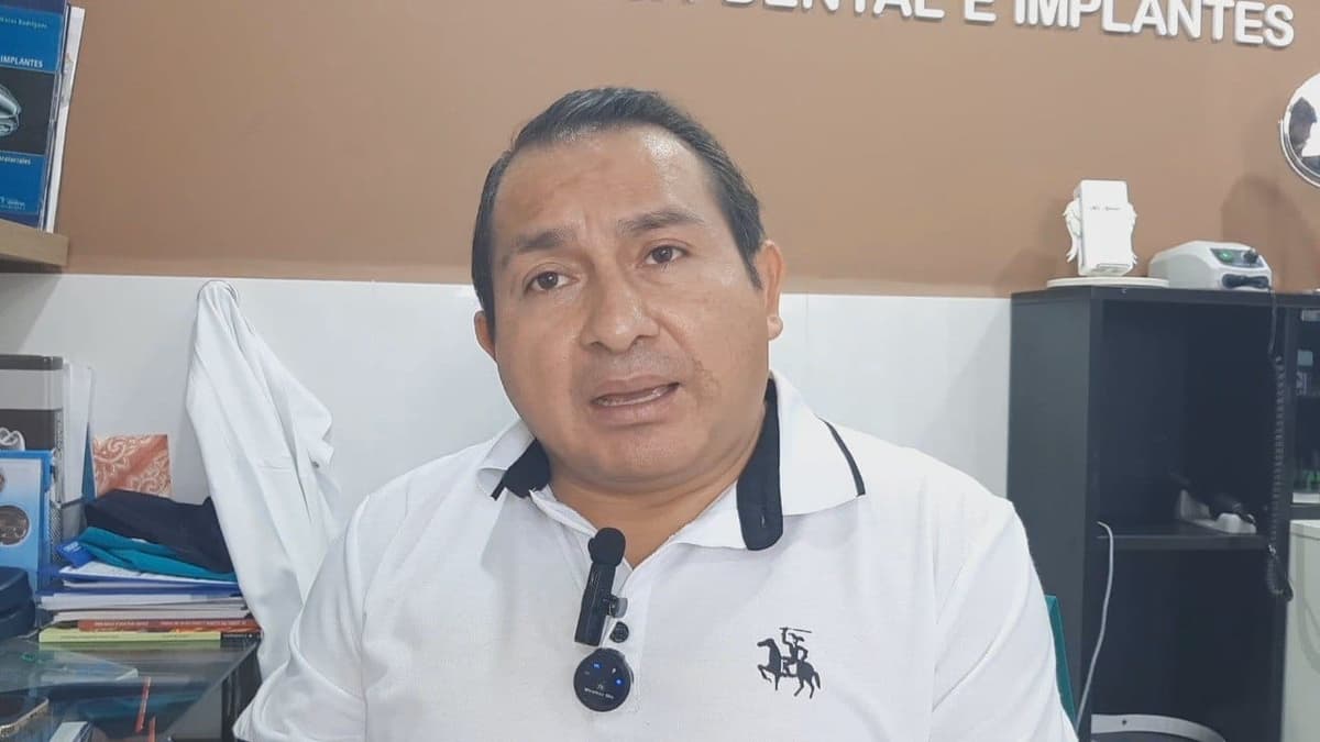 Cuestionan injerencia política y obras inconclusas en gestión regional de Huánuco