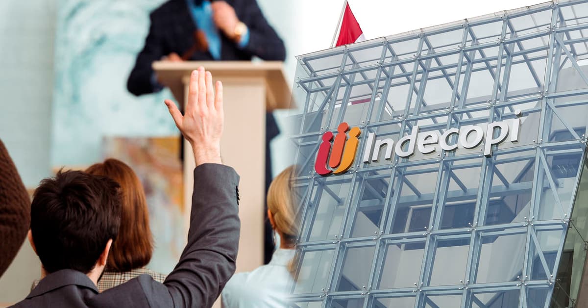 Indecopi subasta propiedades en Lima, Cusco, La Libertad y Lambayeque este jueves 29 de mayo