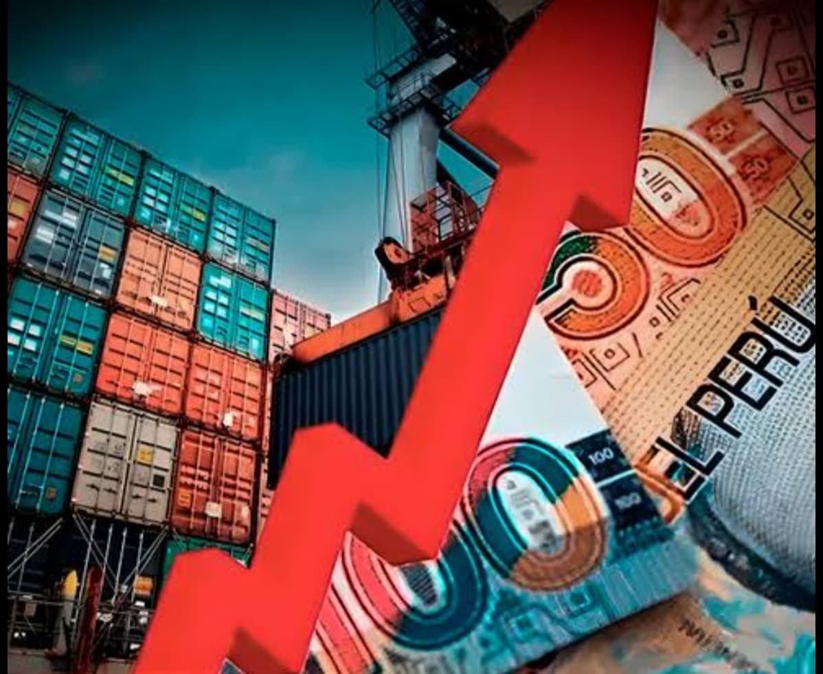 MEF vincula reducción de pobreza con crecimiento económico