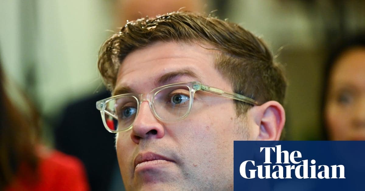 Diputado Laborista: basta de exenciones fiscales a combustibles tras caso BHP
