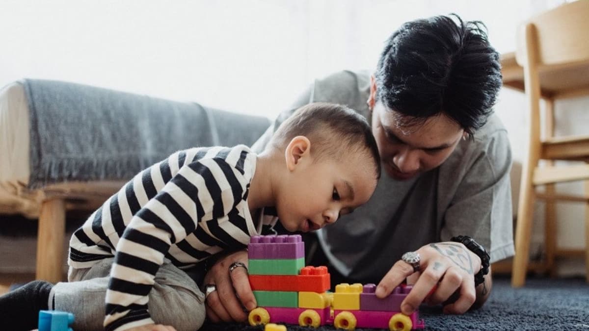 Descubren cinco estrategias clave para fomentar el aprendizaje en el hogar