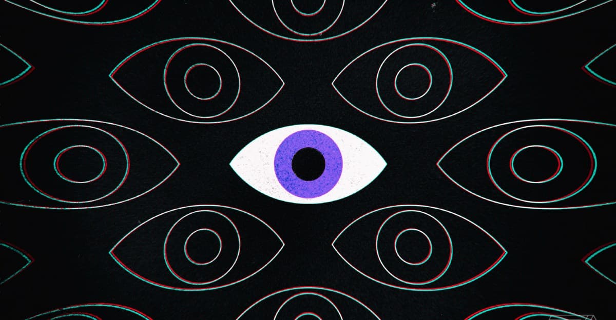 Cox Media multada después de confesar espionaje a usuarios a través de sus teléfonos