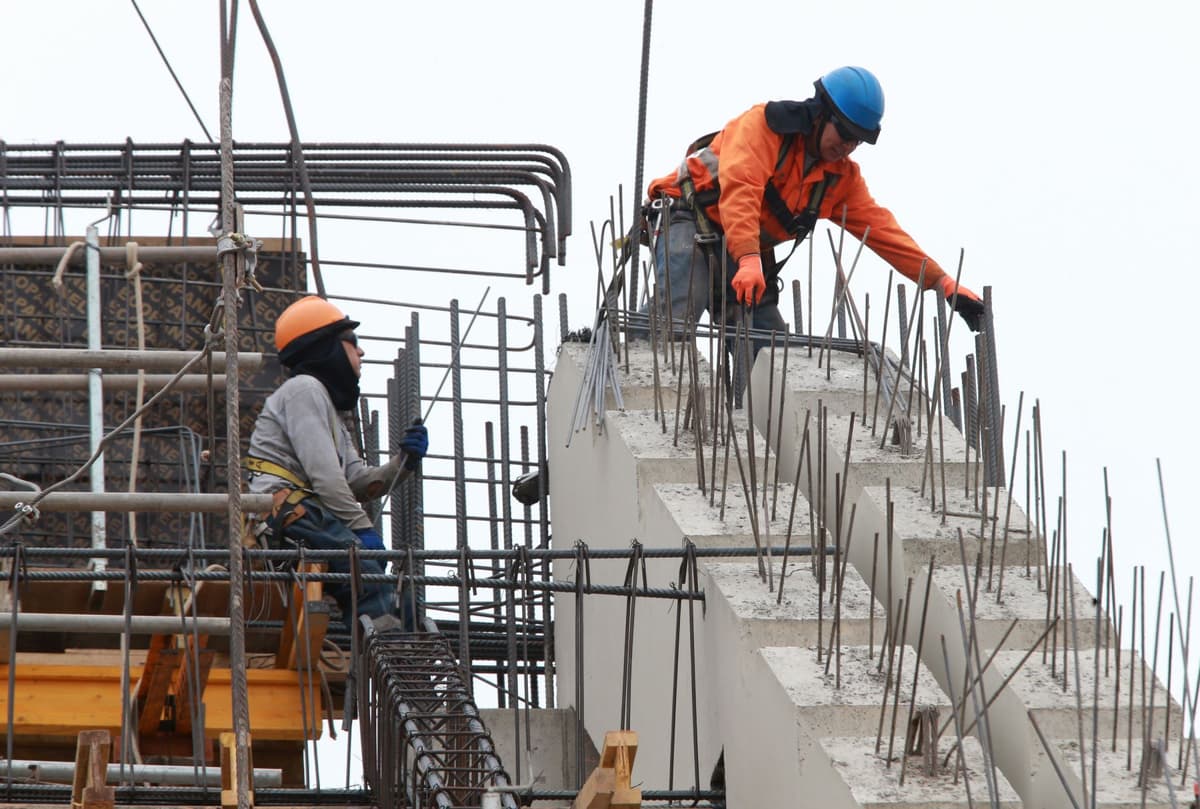 Obras por impuestos comprometerían presupuesto regional del 2027, advierte especialista