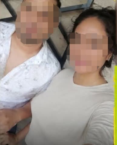Investigan tentativa de feminicidio tras atropello a mujer en Tingo María