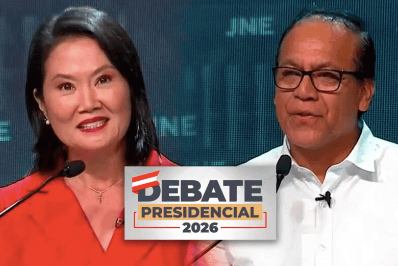El debate técnico genera polémicas sobre equipos, temas y horarios