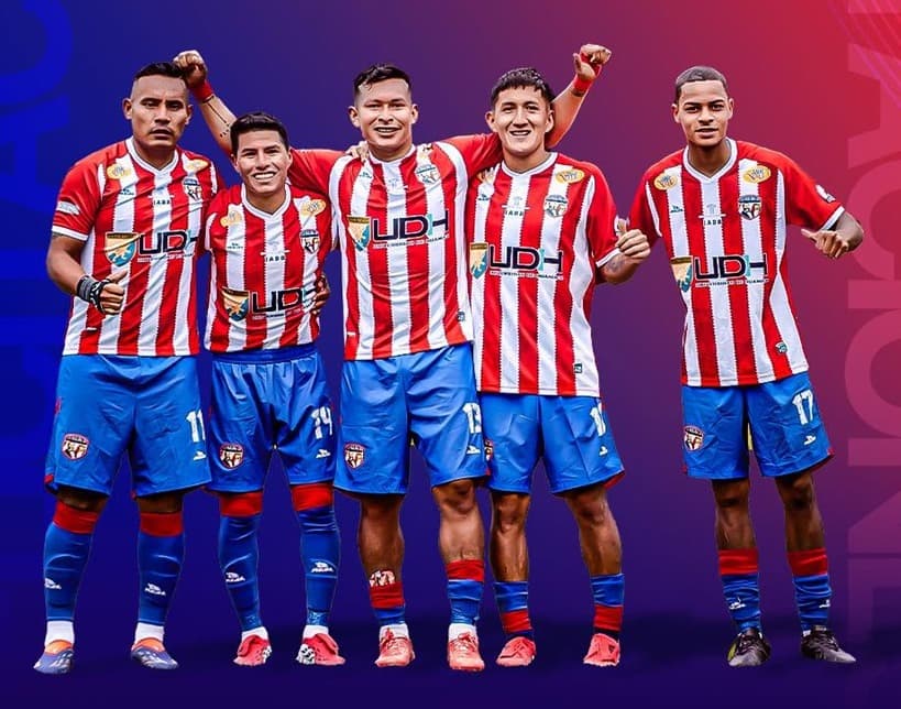Miguel Grau avanzó con autoridad