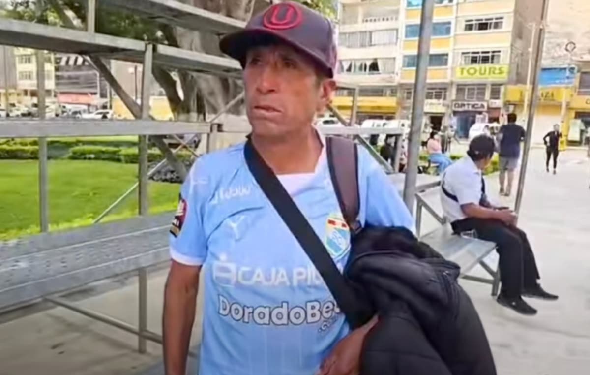 Denuncian presunta falsificación de firmas en lista de País para Todos en Cauri