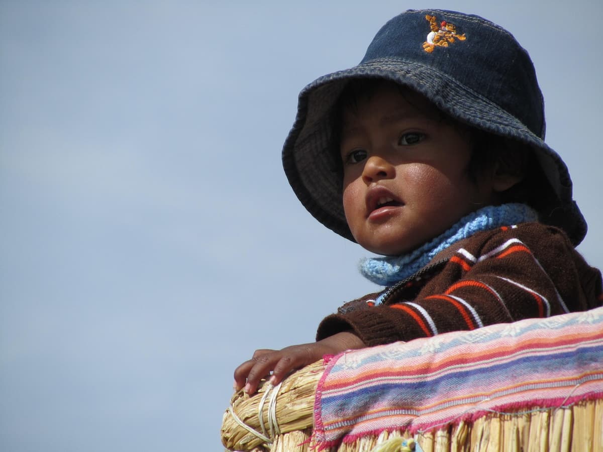 Los 'meganiños' de 1983 y 1998: las lecciones que dejan ante la alerta por el Niño Costero 2027